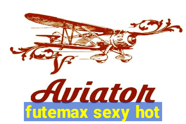 futemax sexy hot